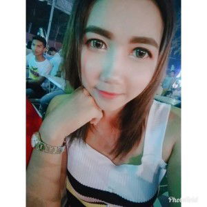 Meen Oraya profile icon