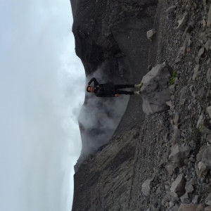 Andika Putra profile icon