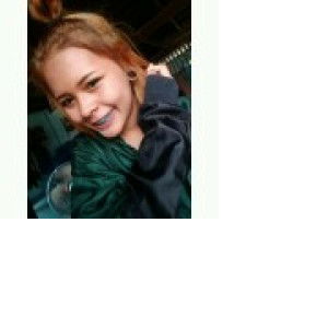 Patcharapa norjan profile icon