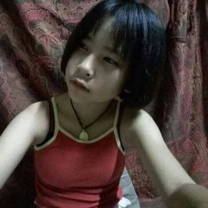 จูน'ลี่ 'ปี้ จนป่น profile icon