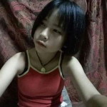 จูน'ลี่ 'ปี้ จนป่น profile icon