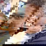 Melanie Amoson Ragasa profile icon