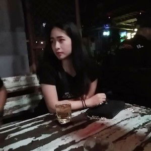 พรสุดา ไชยตะมาตร profile icon