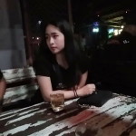 พรสุดา ไชยตะมาตร profile icon