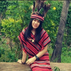 Jemma Isidre profile icon