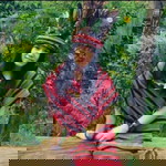 Jemma Isidre profile icon