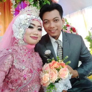 Nytha Marzella AzhaLah profile icon