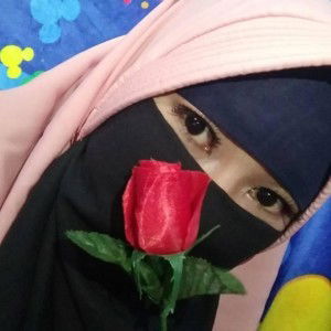 Siti Nur Pianti profile icon