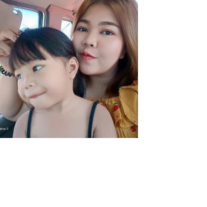 ปภัสวรรณ นัยวิจารณ์ profile icon