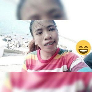 ส้ม' ห้ะ profile icon