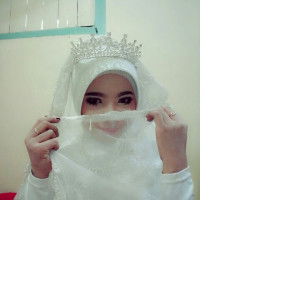 rifah iin lestari profile icon