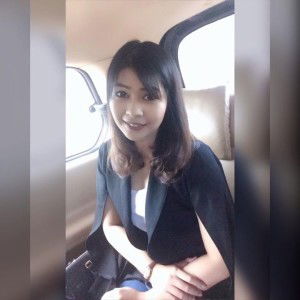 รพีพร  ทันเพราะ profile icon