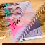 Habibah Syasya profile icon