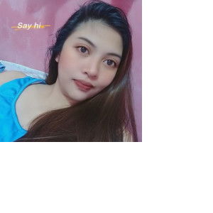 Myka Pingol profile icon