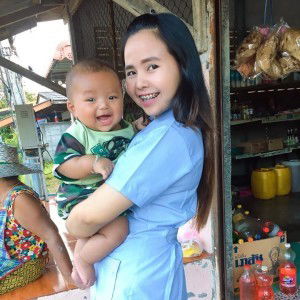 Pompam Nazneen profile icon