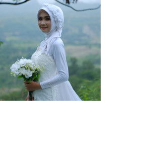 Rindidwi Astuti profile icon