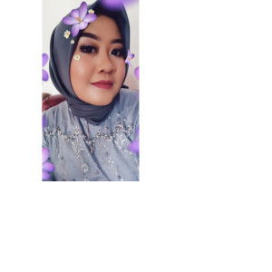 Puput Risky profile icon