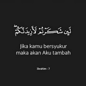 ummu syafiq profile icon