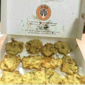 dian sari febiarti profile icon