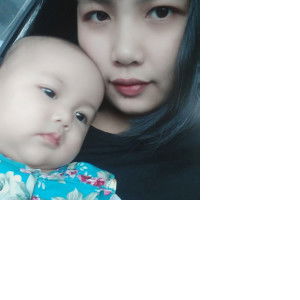 Vella Nur Ain profile icon