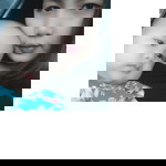 Vella Nur Ain profile icon