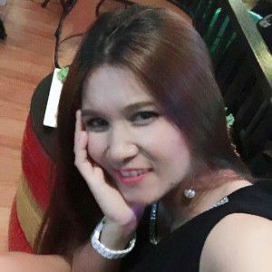 ก้อแค่ หญ้าเจ้าชู้ profile icon