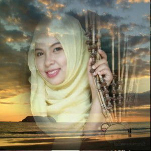Salwa SaMa profile icon