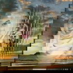 Salwa SaMa profile icon