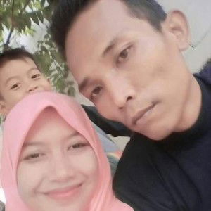 Nufus Saidin Zidan Fahmi profile icon