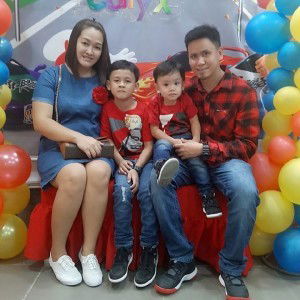 Ciara Kristine Dona Dollaga profile icon