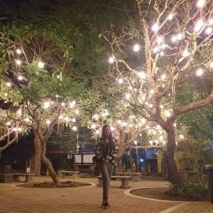 Janeth Montesa Sinagpulo profile icon