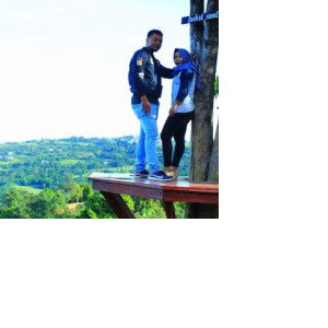 Putri Pujilestari profile icon