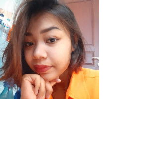 Tania Putri profile icon