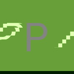 Pimpaka Joy profile icon