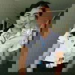 เสาวลักษณ์ อุ่นมูล profile icon
