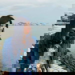 Sudarat Saengsa-nga profile icon