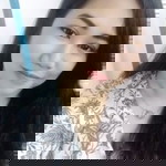 tricia arias profile icon
