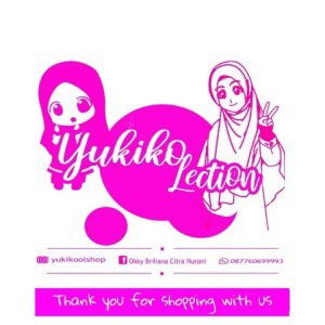 Okky Briliana Citra Nurani profile icon