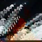 Marj Jimenez Cerezo profile icon