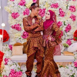 Salsabila Jumri profile icon