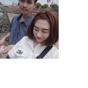 korphai profile icon