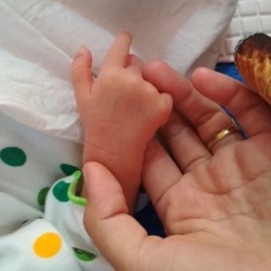 Ifrohati profile icon