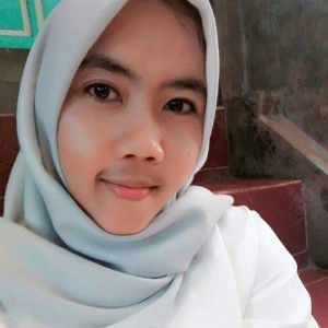 Lies Kayanti profile icon