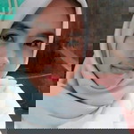 Lies Kayanti profile icon