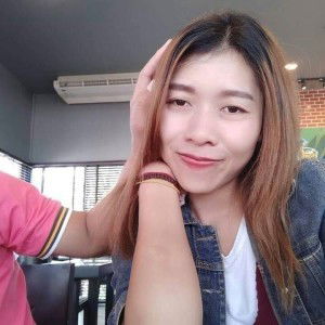 Moomin A. Amornrat profile icon