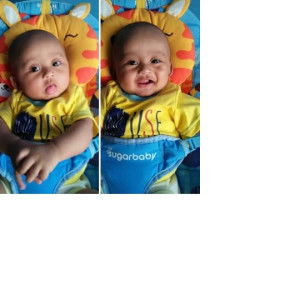 zauhar11 profile icon