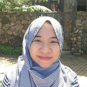 Rahma Amelia Chairunnisa profile icon