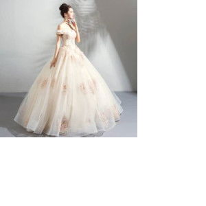 flonica jubile profile icon