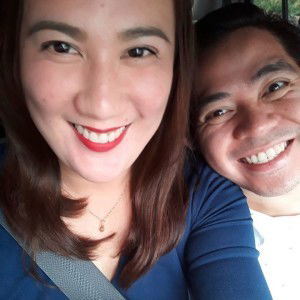 Llezeil Tangalin Santiago profile icon