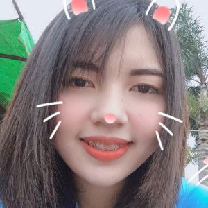 Pannapa Charicha profile icon